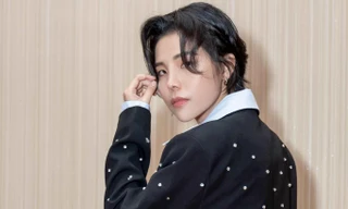 Cuối cùng, Vũ Cát Tường cũng lần đầu tâm sự về tình yêu và giới tính của mình, gây 'sốc' cư dân mạng