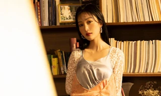 'Làm mới' lại nhạc Trịnh, liệu các nghệ sĩ trẻ có đang gây tranh cãi?