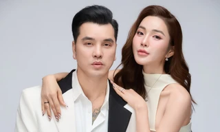 'Nam thần tượng đầu thập niên 2000' vẫn miệt mài đi hát, được khán giả ngưỡng mộ bởi cuộc sống gia đình viên mãn