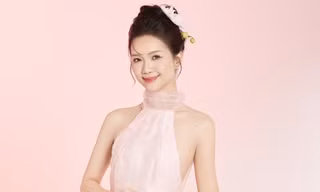 Á khôi Nguyễn Hoàng Mỹ Vân: 'Mỗi Hoa hậu Việt Nam đều mang một dấu ấn và câu chuyện truyền cảm hứng riêng'