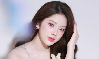 Nữ sinh ĐH Ngoại thương Trịnh Quỳnh Trang sở hữu IELTS 7.5, thi ‘Hoa hậu Việt Nam’ hy vọng truyền cảm hứng đến người trẻ