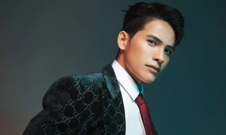 Quốc Thiên trở lại đầy tâm huyết nhưng trải lòng từng quá tham lam, cuối cùng chẳng để lại ấn tượng gì với khán giả