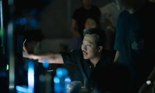 Trấn Thành lần đầu tiết lộ mất 3 năm để làm điều bứt phá cho sự nghiệp