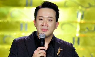 Trấn Thành gây tranh cãi về áp lực làm nghệ sĩ, V-net ‘đào’ lại chia sẻ của Mỹ Tâm và NSƯT Thành Lộc