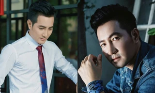 Nguyễn Phi Hùng: 'Sự nhìn nhận, đánh giá của khán giả giúp người nghệ sĩ hoàn thiện bản thân'