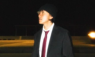 Giải mã sức hấp dẫn của 'nam thần lãng tử Indie' Monét Ngô ghi điểm trên đất Mỹ bằng chất nhạc lạ