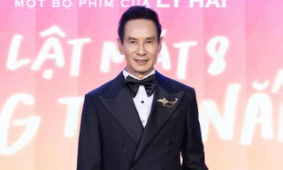 Hướng đến Đại lễ 30/4, Lý Hải xúc động chia sẻ về sự hy sinh, đầu tư cảnh quay 'khủng' 