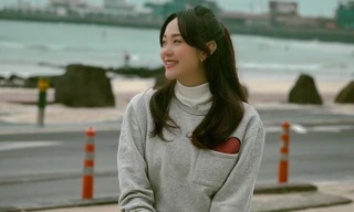 Đang yên lành, Minh Hằng bất ngờ bị hội bạn thân ‘bóc phốt’, lộ luôn chuyện ‘bắt nạt’ chồng