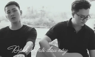 'Hit maker' Nguyễn Minh Cường khiến Vnet bất ngờ khi hé lộ về tình hình Hoài Lâm hiện tại