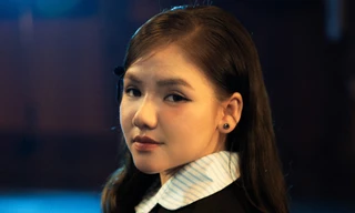 Myra Trần làm gì đến nỗi khóc cạn nước mắt, khiến hội mê nhạc thất tình 'tới công chuyện'?