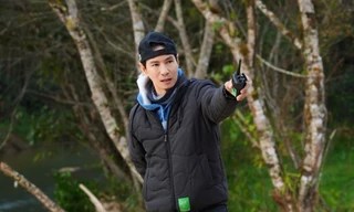 Lý Hải trở lại gây 'nhói lòng', dám vượt khỏi 'vùng an toàn' để mang đến nhiều bất ngờ cho khán giả