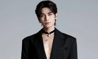 BB Trần quên cách giả gái vì tham gia gameshow âm nhạc, bị ám ảnh bởi những bình luận 'toxic'