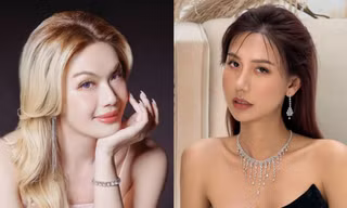 Luna Đào và Lynk Lee: Hai màn ‘lột xác’ ấn tượng của V-biz, vượt qua định kiến để sống là chính mình