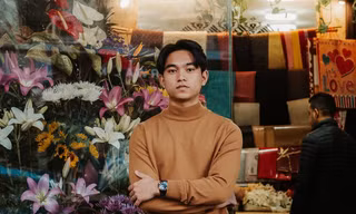 Chân dung du học sinh Việt được CNN đưa tin, tạo viral clip thu hút hàng triệu lượt tương tác.