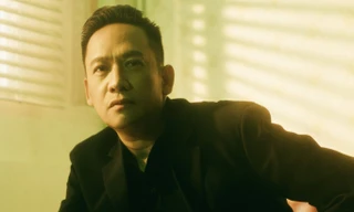 Thừa nhận từng bị trầm cảm, Duy Mạnh khiến khán giả thốt lên chỉ có 'thợ hát' mới làm được điều này