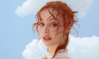 Top 5 'Miss Universe Vietnam' MLee bắt tay với 'phù thủy tạo hit' Drum7 'lột xác' đến ngỡ ngàng