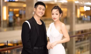 Phản ứng gây chú ý của Puka khi bị đàn anh ‘hỏi khó’, lộ luôn chuyện ở chung nhà với Gin Tuấn Kiệt