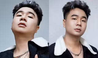 Chủ nhân 'bản hit' đình đám 'Kim phút kim giờ' được Trấn Thành khen ngợi khi ưu ái điều này cho các 'Em xinh say hi'