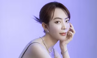 Thu Trang ghi tên mình trở thành nữ đạo diễn có phim đạt doanh thu trăm tỷ đầu tiên tại thị trường Việt Nam