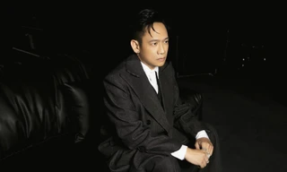 ‘Thợ hát' Duy Mạnh gây 'chấn động' khi chuyển sang làm rapper, gửi thông điệp đặc biệt ngay mùa EURO 2024