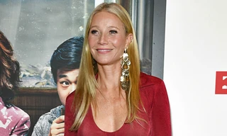 ‘Người phụ nữ đẹp nhất thế giới’ xuất hiện gợi cảm với thiết kế của Công Trí khiến công chúng bất ngờ