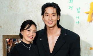 Hai 'mẹ con trăm tỷ' của màn ảnh Việt lấy nước mắt khán giả, tái hợp sau phim 'Mai' của Trấn Thành