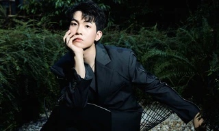 Phản ứng 'gây choáng' của ‘hit maker’ Mew Amazing khi bị Trung Quân Idol, Myra Trần 'bóc phốt'