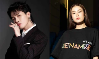 Ai 'cứu' khán giả sau loạt ồn ào của Hoàng Thùy Linh và Jack?