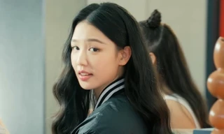 Không hổ danh 'trùm thả thính', AMEE siêu đáng yêu 'cưa đổ' bất kỳ ai với loạt hình ảnh ngọt ngào