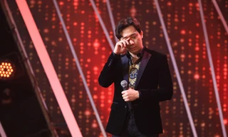 Trấn Thành: 'Tôi ngại bày tỏ quan điểm vì tôi biết quan điểm của mình khác với số đông'