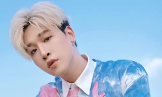 Nam ca sĩ SOBE kể lại kỷ niệm lỡ 'trượt tủ' thi tốt nghiệp THPT và 'truyền bí kíp' trước thi