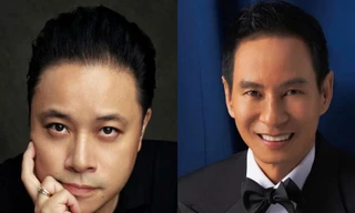 Cuộc đua doanh thu phòng vé gay cấn của hai 'bom tấn' Việt Nam và phim nhà Marvel