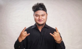 Vinh Râu tiết lộ 'hoàn cảnh' FAPTV phải làm điều ‘gây khó chịu’ cho khán giả mới có kinh phí duy trì