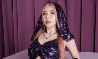 Trình diễn sân khấu ‘cực cháy’, Trang Pháp được dàn chị đẹp khen hết lời, khiến ‘chị đại V-pop’ này muốn về chung đội