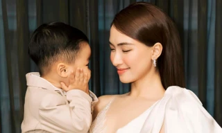 Động thái của Hoà Minzy sau bức ‘tâm thư’ viết về bạn trai cũ khiến Vnet vừa xót xa, vừa ‘chúc mừng’