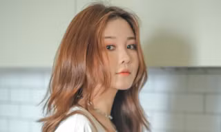 Dân tình giật mình khi biết tuổi thật của ‘hot girl’ Ribi Sachi thuộc nhóm hài tỷ view FAPTV