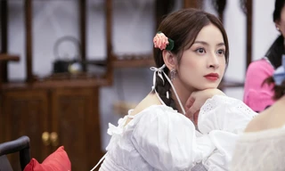 Chi Pu sắp tham gia gameshow 'cực hot', vinh dự trở thành 'Sứ giả hành động' cùng UNICEF Việt Nam