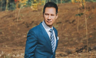 Nắm bắt tâm lý thượng thừa như Lý Hải khi làm một điều vừa thấu hiểu bậc làm cha mẹ, vừa chạm đến giới trẻ