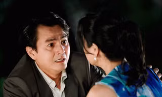 'Nam thần màn ảnh thập niên 2000' trở lại, được đàn em hết mực khen ngợi và ngưỡng mộ vì lẽ này