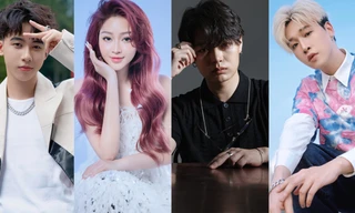 ‘Sao' Việt dự đoán vui về đề Văn Kỳ thi Tốt nghiệp THPT 2023