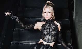 Khán giả không khỏi trầm trồ khi Hoàng Yến Chibi khoe vũ đạo nóng bỏng cùng 'highnote' cực đã tai