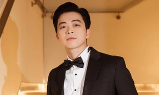 'Người kể chuyện tình' Lân Nhã nói lý do đứng ngoài trend âm nhạc, không tham gia show truyền hình