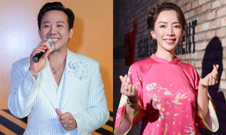 Trấn Thành lên tiếng khi phim bị nhận xét tiêu cực, Thu Trang tiết lộ lý do đến giờ mới làm đạo diễn