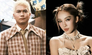 BigDaddy: 'Vợ chồng tôi cũng có lúc giận nhau, nhưng chưa bao giờ có ai bỏ đi vì tài sản đứng tên cả hai'