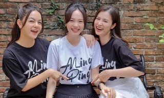 Minh Hằng công bố tin vui mang thai nhưng vẫn nhất quyết giấu mặt chồng đại gia bí ẩn vì lẽ này!