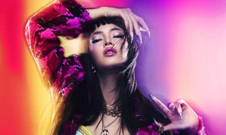 Ở tuổi 25, rốt cuộc cô nàng fashionista Châu Bùi đã tìm thấy 'chân ái của đời mình'