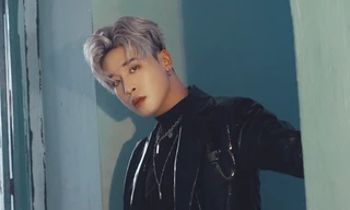 ‘Nam thần RnB' nói về tình yêu trong showbiz: 'Phức tạp và drama là do cách nhìn nhận của mỗi người'