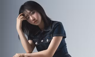 Giọng ca Orange chứng minh bản thân là nghệ sĩ đa năng, hát bằng tất cả cảm xúc chân thật