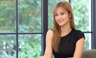 Đông Nhi: 'Việc của một người nghệ sĩ là cố gắng làm tốt nhất trong khả năng có thể của mình'