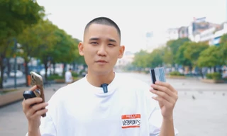 Creator Việt kiều Nga triệu view nói gì khi bị cho ‘câu view’ với nội dung 'flexing' khoe độ giàu?